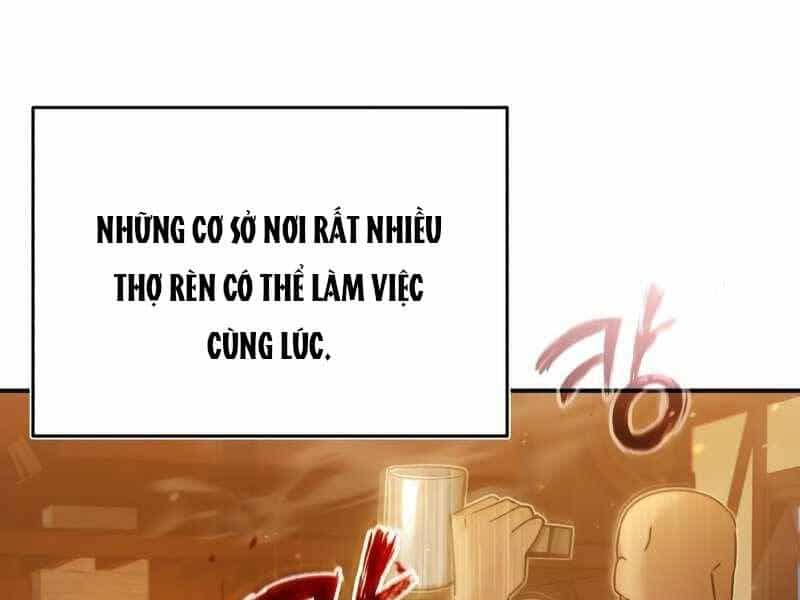 Thiên Quỷ Chẳng Sống Nổi Cuộc Đời Bình Thường - Chương 29 - ảnh 80