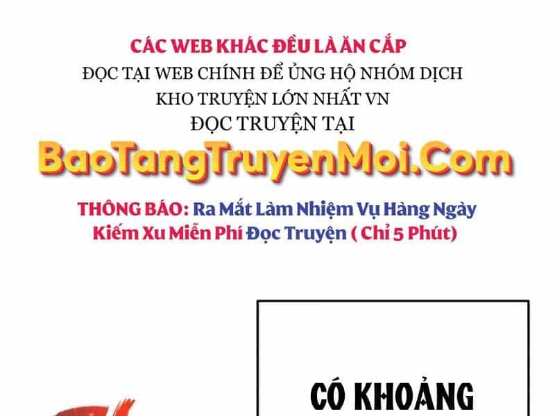 Thiên Quỷ Chẳng Sống Nổi Cuộc Đời Bình Thường - Chương 29 - ảnh 82