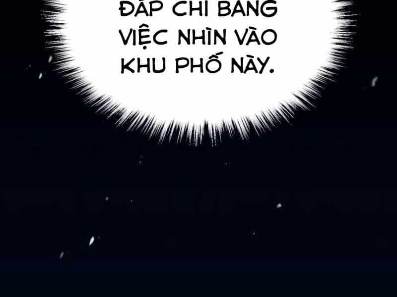 Thiên Quỷ Chẳng Sống Nổi Cuộc Đời Bình Thường - Chương 29 - ảnh 89