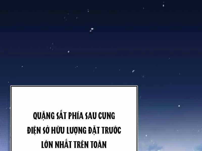 Thiên Quỷ Chẳng Sống Nổi Cuộc Đời Bình Thường - Chương 29 - ảnh 91
