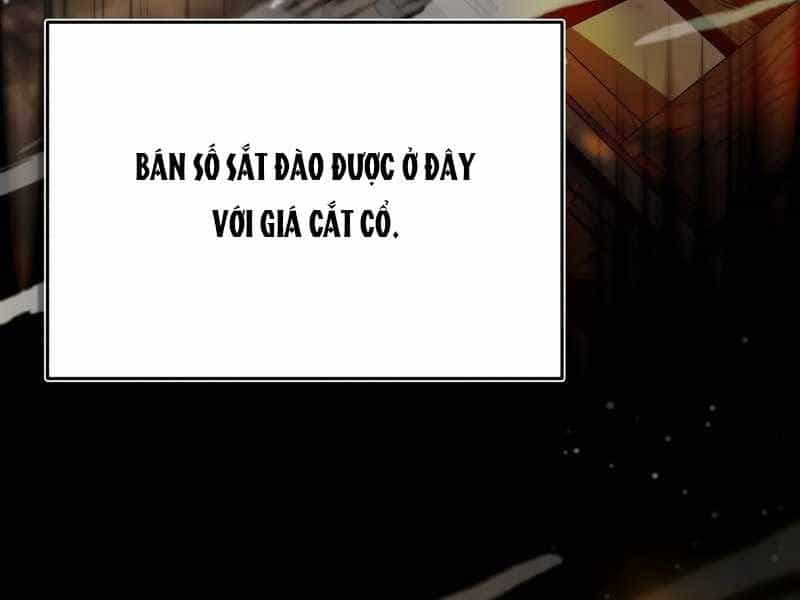 Thiên Quỷ Chẳng Sống Nổi Cuộc Đời Bình Thường - Chương 29 - ảnh 96