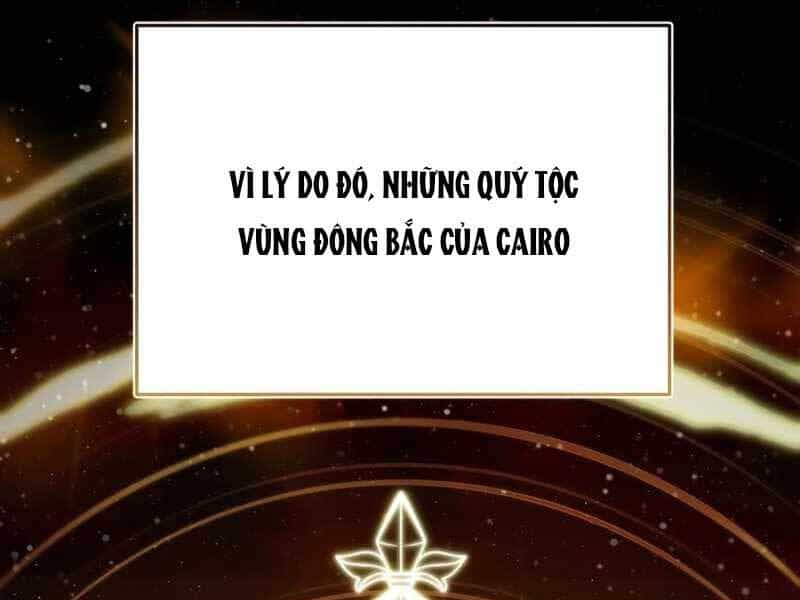 Thiên Quỷ Chẳng Sống Nổi Cuộc Đời Bình Thường - Chương 29 - ảnh 99
