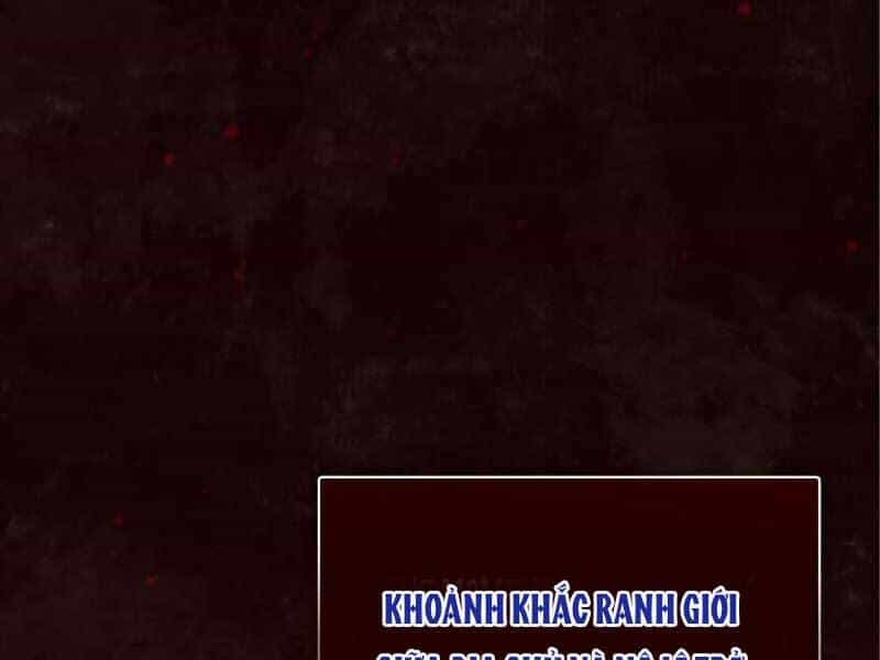 Thiên Quỷ Chẳng Sống Nổi Cuộc Đời Bình Thường - Chương 30 - ảnh 10