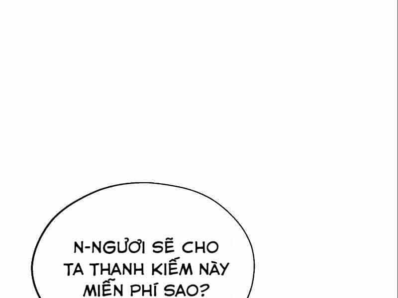 Thiên Quỷ Chẳng Sống Nổi Cuộc Đời Bình Thường - Chương 30 - ảnh 100