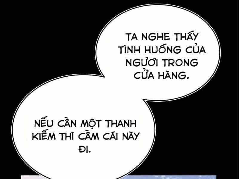 Thiên Quỷ Chẳng Sống Nổi Cuộc Đời Bình Thường - Chương 30 - ảnh 104