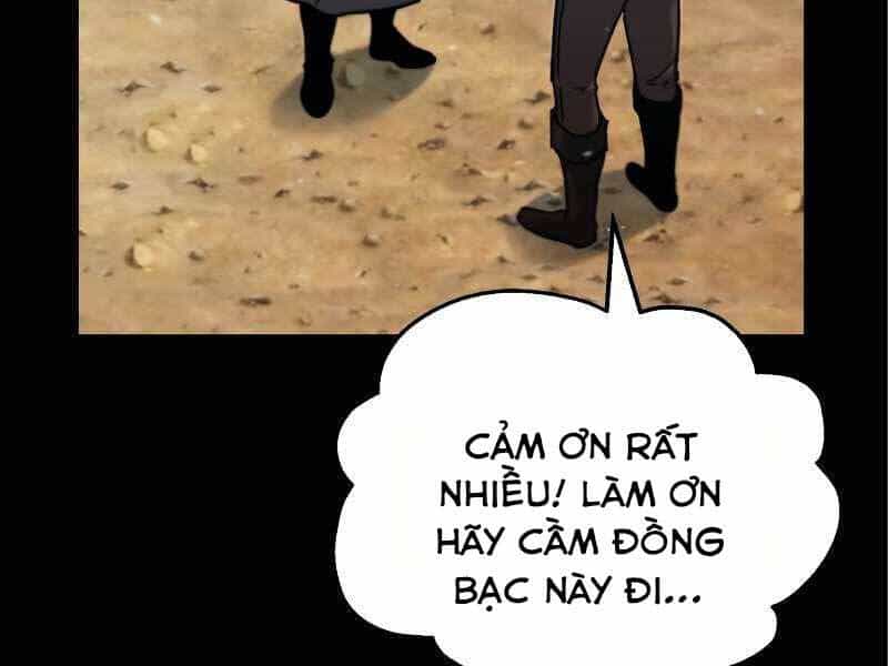 Thiên Quỷ Chẳng Sống Nổi Cuộc Đời Bình Thường - Chương 30 - ảnh 106