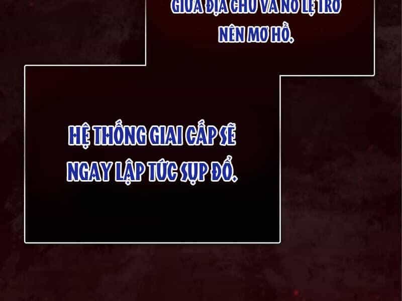 Thiên Quỷ Chẳng Sống Nổi Cuộc Đời Bình Thường - Chương 30 - ảnh 11