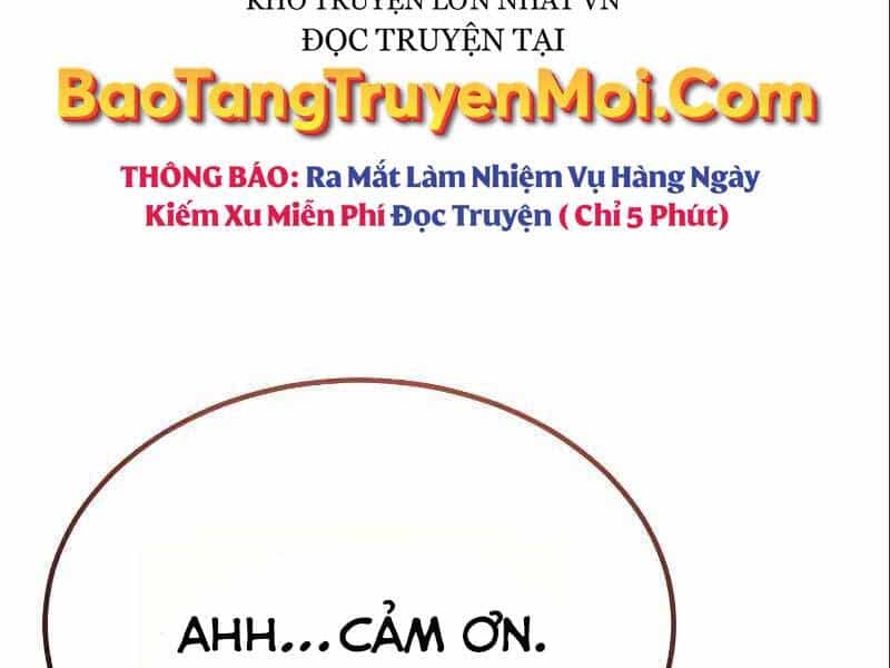 Thiên Quỷ Chẳng Sống Nổi Cuộc Đời Bình Thường - Chương 30 - ảnh 111