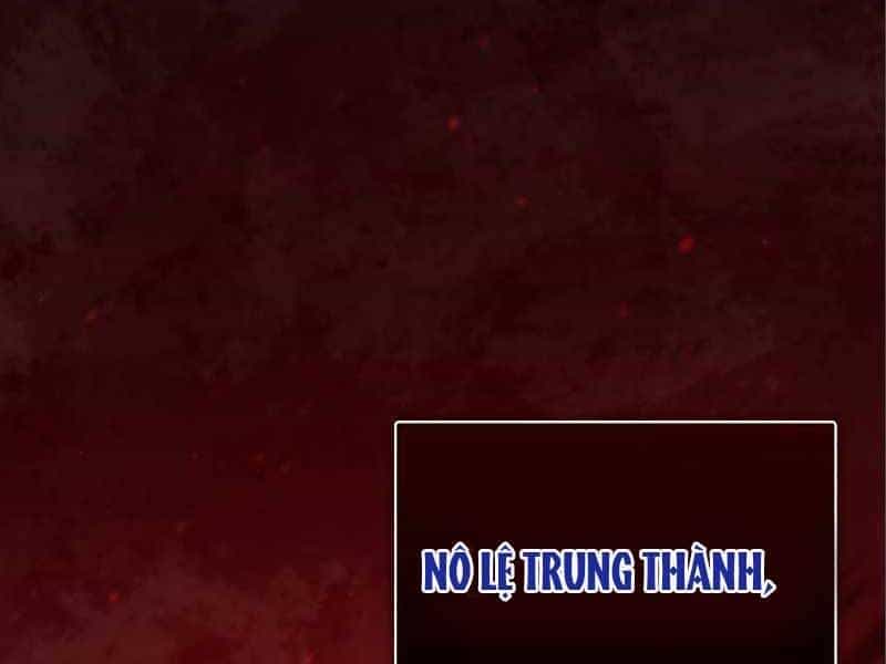 Thiên Quỷ Chẳng Sống Nổi Cuộc Đời Bình Thường - Chương 30 - ảnh 12