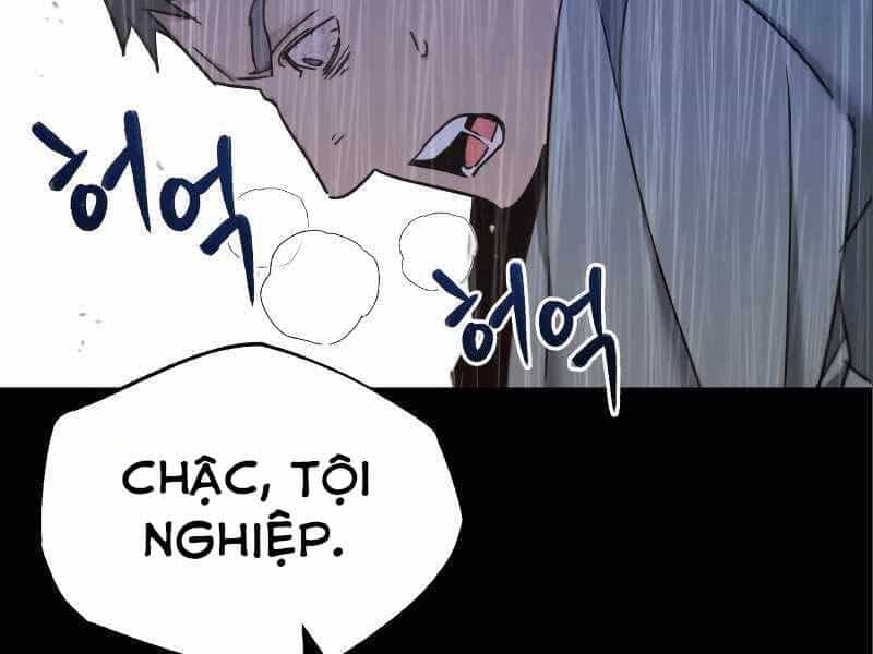 Thiên Quỷ Chẳng Sống Nổi Cuộc Đời Bình Thường - Chương 30 - ảnh 133