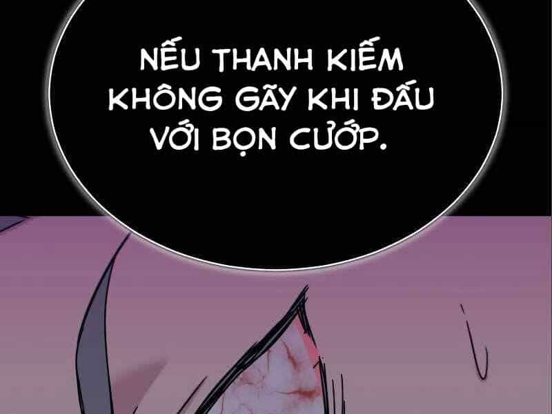 Thiên Quỷ Chẳng Sống Nổi Cuộc Đời Bình Thường - Chương 30 - ảnh 135