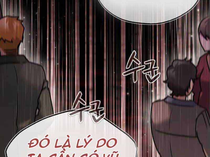 Thiên Quỷ Chẳng Sống Nổi Cuộc Đời Bình Thường - Chương 30 - ảnh 138