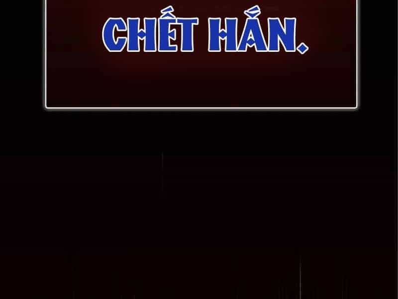 Thiên Quỷ Chẳng Sống Nổi Cuộc Đời Bình Thường - Chương 30 - ảnh 146