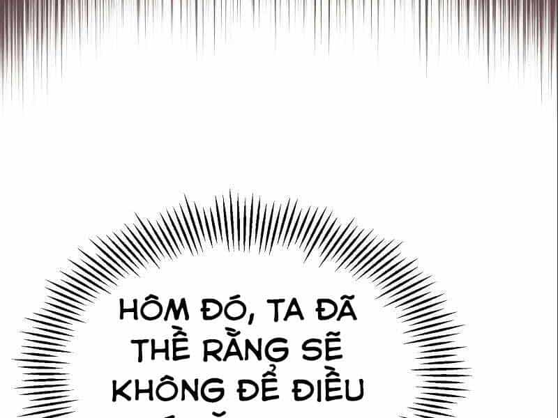 Thiên Quỷ Chẳng Sống Nổi Cuộc Đời Bình Thường - Chương 30 - ảnh 148