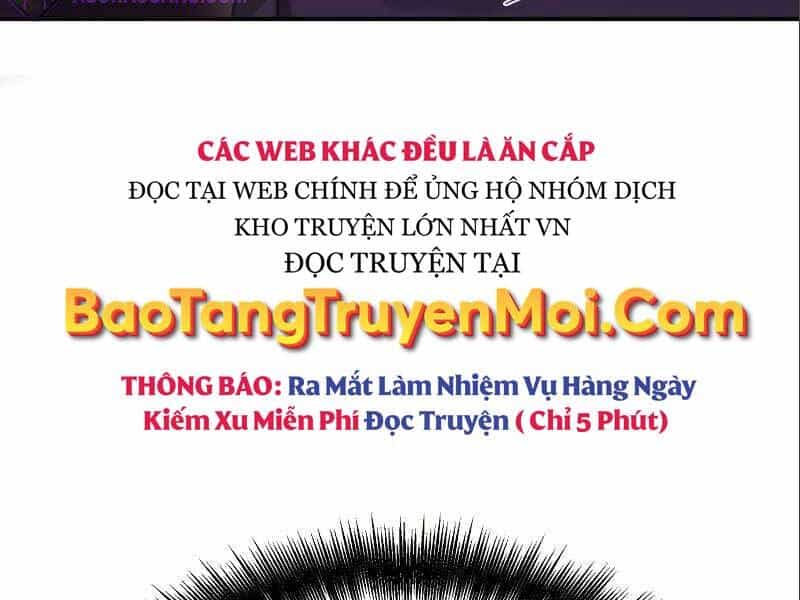 Thiên Quỷ Chẳng Sống Nổi Cuộc Đời Bình Thường - Chương 30 - ảnh 150