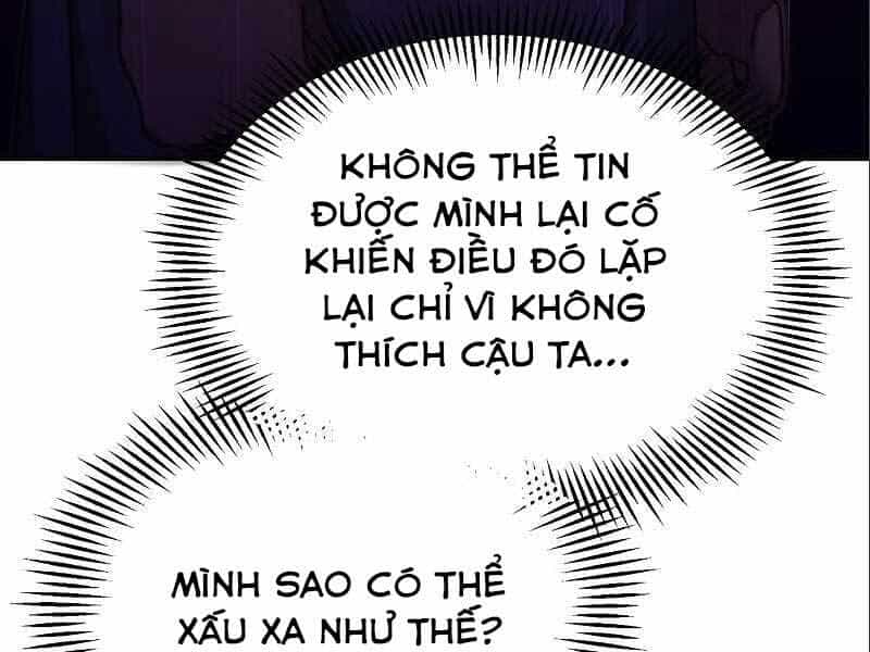 Thiên Quỷ Chẳng Sống Nổi Cuộc Đời Bình Thường - Chương 30 - ảnh 154
