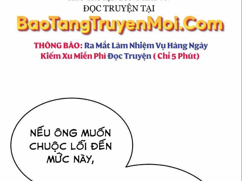 Thiên Quỷ Chẳng Sống Nổi Cuộc Đời Bình Thường - Chương 30 - ảnh 158