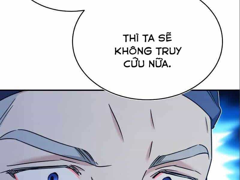 Thiên Quỷ Chẳng Sống Nổi Cuộc Đời Bình Thường - Chương 30 - ảnh 159