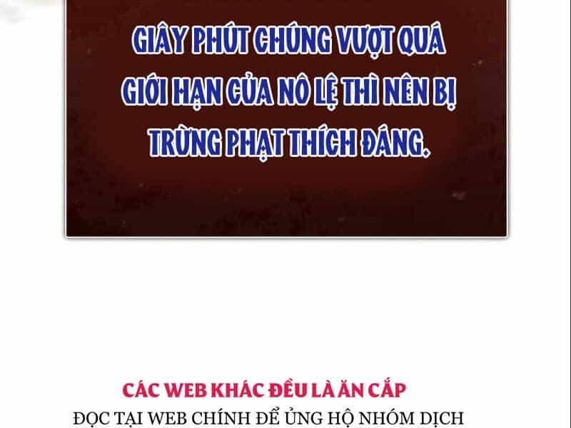 Thiên Quỷ Chẳng Sống Nổi Cuộc Đời Bình Thường - Chương 30 - ảnh 16