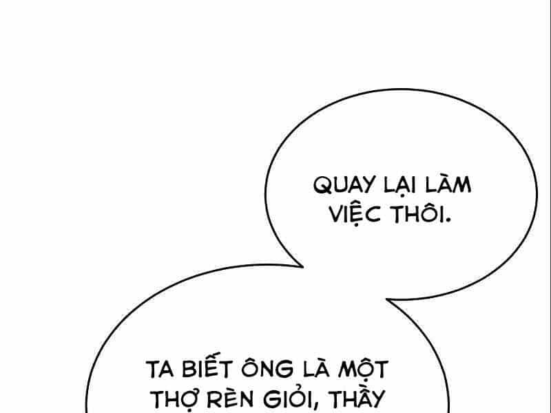 Thiên Quỷ Chẳng Sống Nổi Cuộc Đời Bình Thường - Chương 30 - ảnh 161