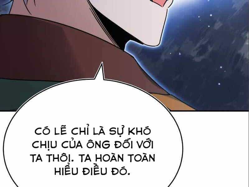 Thiên Quỷ Chẳng Sống Nổi Cuộc Đời Bình Thường - Chương 30 - ảnh 167