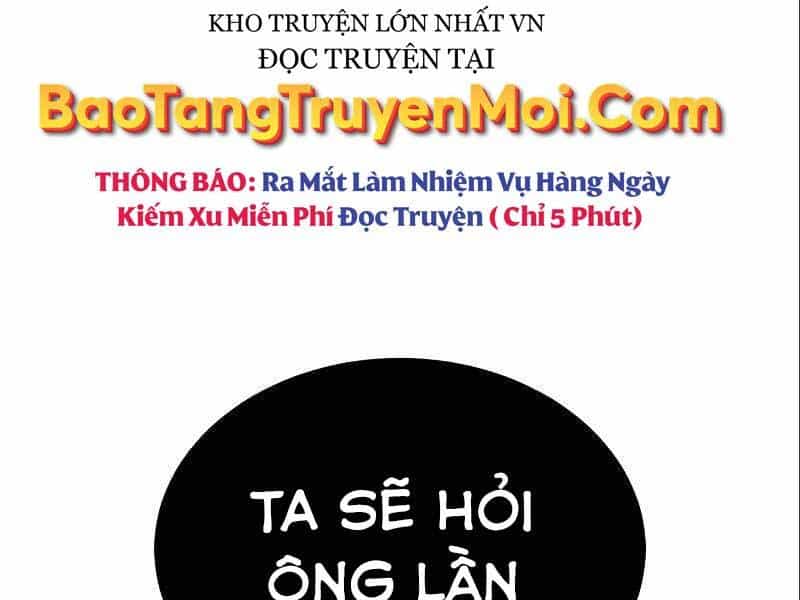 Thiên Quỷ Chẳng Sống Nổi Cuộc Đời Bình Thường - Chương 30 - ảnh 17