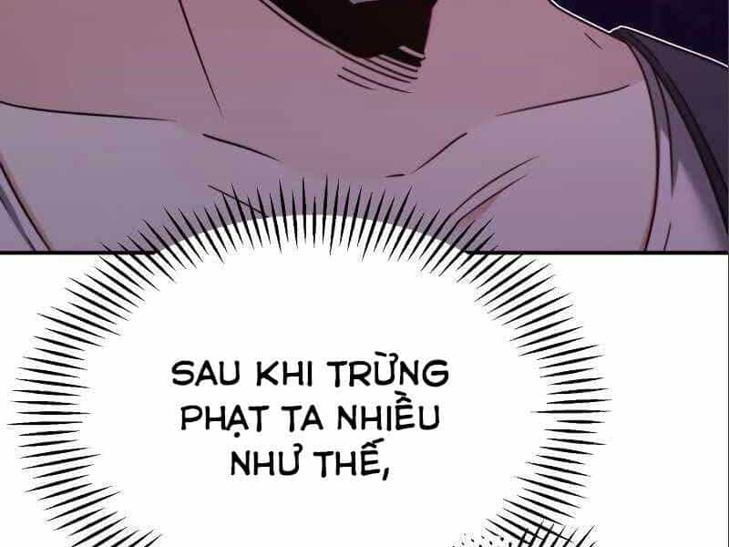 Thiên Quỷ Chẳng Sống Nổi Cuộc Đời Bình Thường - Chương 30 - ảnh 173