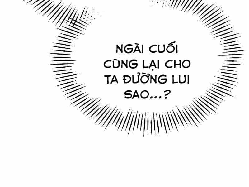 Thiên Quỷ Chẳng Sống Nổi Cuộc Đời Bình Thường - Chương 30 - ảnh 174