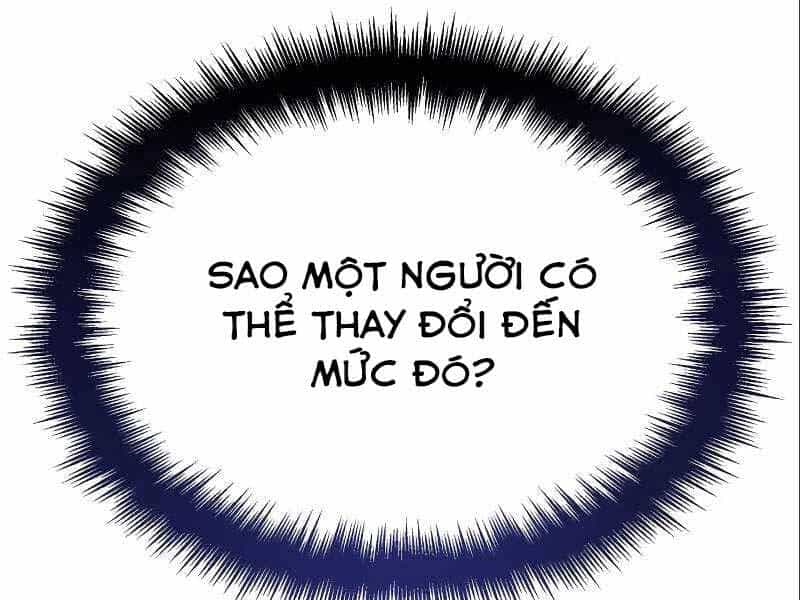 Thiên Quỷ Chẳng Sống Nổi Cuộc Đời Bình Thường - Chương 30 - ảnh 177