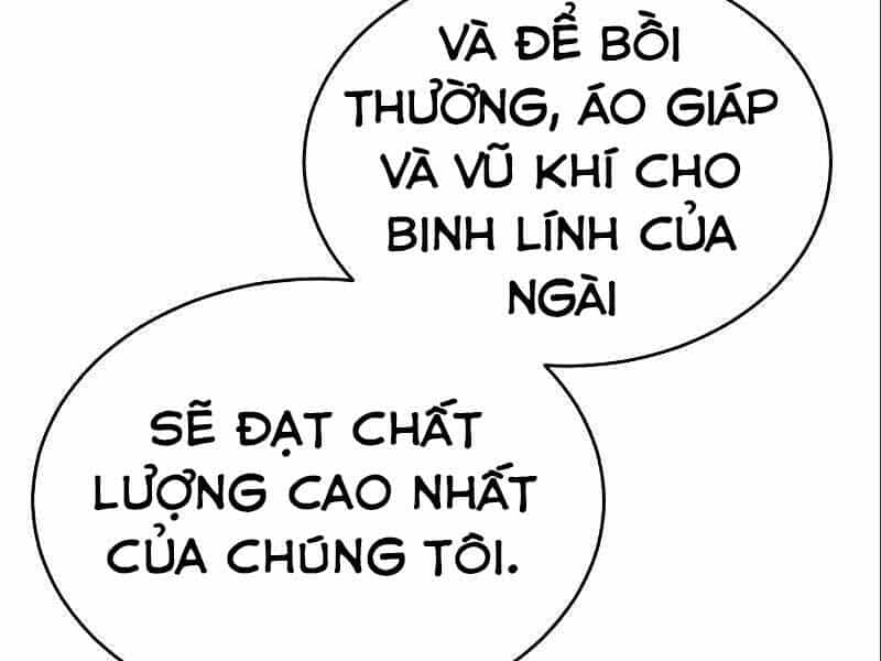 Thiên Quỷ Chẳng Sống Nổi Cuộc Đời Bình Thường - Chương 30 - ảnh 189