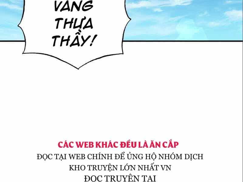 Thiên Quỷ Chẳng Sống Nổi Cuộc Đời Bình Thường - Chương 30 - ảnh 193