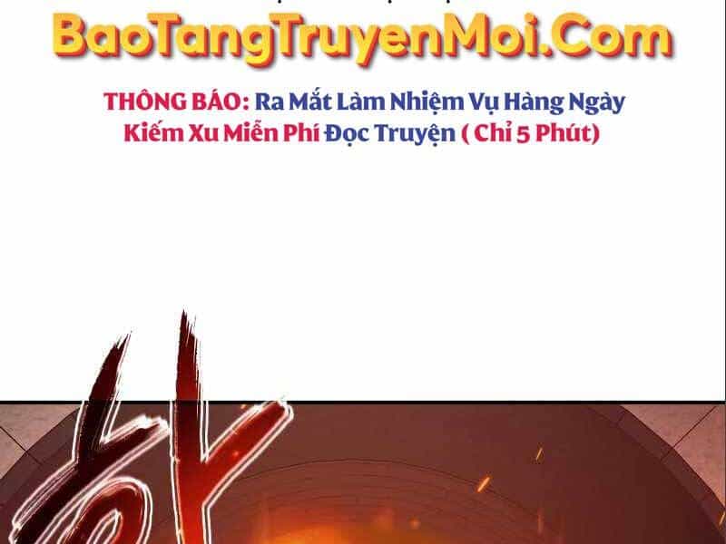 Thiên Quỷ Chẳng Sống Nổi Cuộc Đời Bình Thường - Chương 30 - ảnh 194