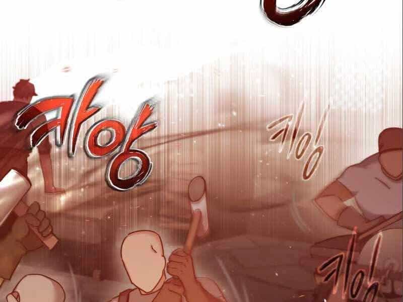 Thiên Quỷ Chẳng Sống Nổi Cuộc Đời Bình Thường - Chương 30 - ảnh 197