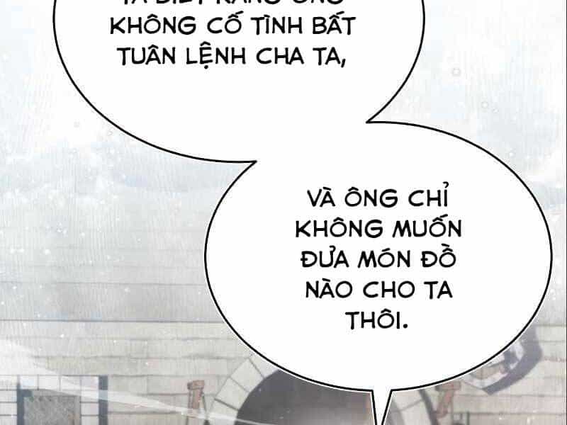 Thiên Quỷ Chẳng Sống Nổi Cuộc Đời Bình Thường - Chương 30 - ảnh 2