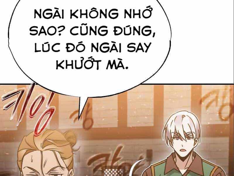 Thiên Quỷ Chẳng Sống Nổi Cuộc Đời Bình Thường - Chương 30 - ảnh 204