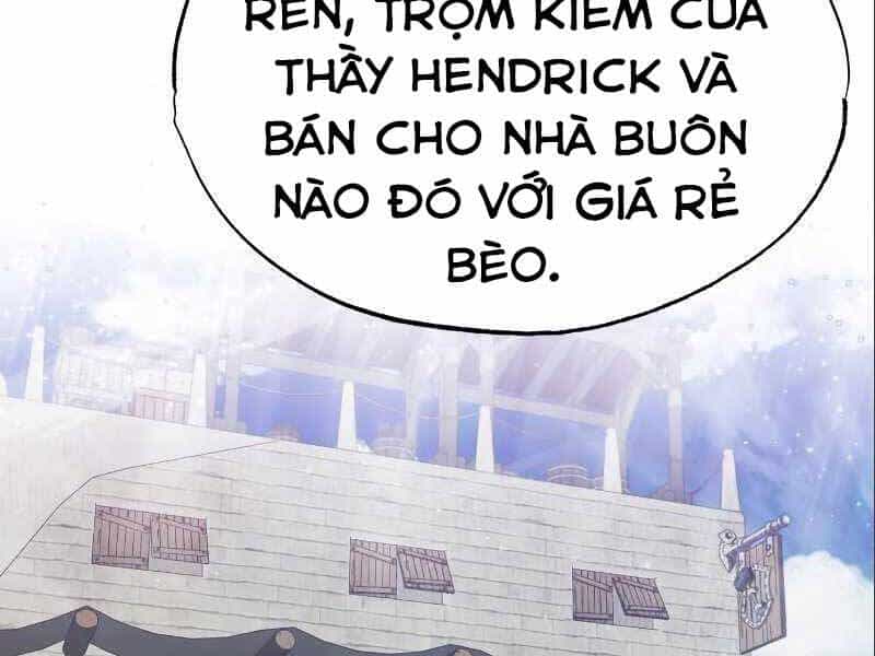 Thiên Quỷ Chẳng Sống Nổi Cuộc Đời Bình Thường - Chương 30 - ảnh 208