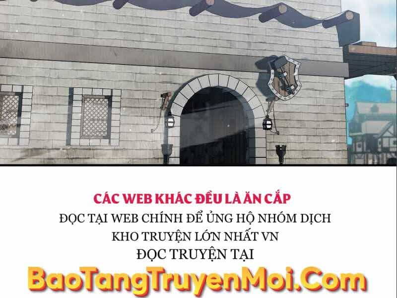 Thiên Quỷ Chẳng Sống Nổi Cuộc Đời Bình Thường - Chương 30 - ảnh 209