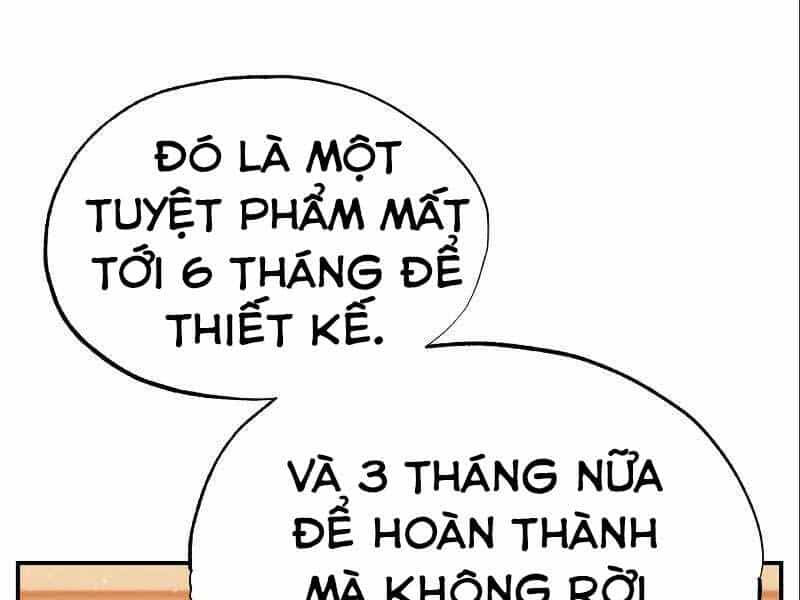 Thiên Quỷ Chẳng Sống Nổi Cuộc Đời Bình Thường - Chương 30 - ảnh 213