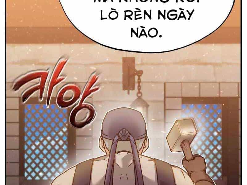 Thiên Quỷ Chẳng Sống Nổi Cuộc Đời Bình Thường - Chương 30 - ảnh 214