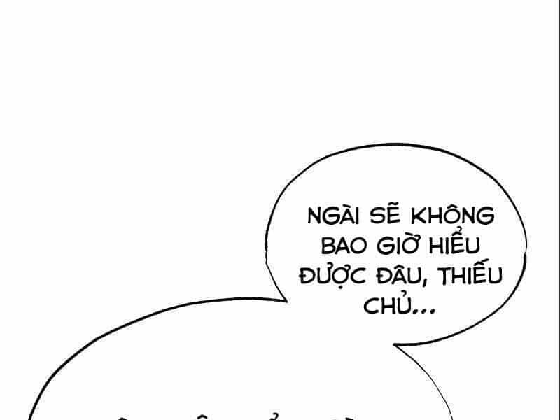 Thiên Quỷ Chẳng Sống Nổi Cuộc Đời Bình Thường - Chương 30 - ảnh 217