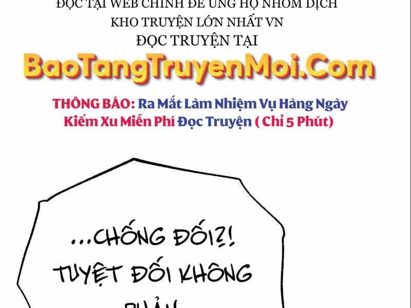 Thiên Quỷ Chẳng Sống Nổi Cuộc Đời Bình Thường - Chương 30 - ảnh 22