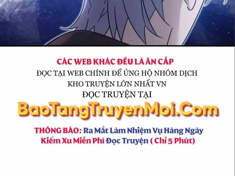 Thiên Quỷ Chẳng Sống Nổi Cuộc Đời Bình Thường - Chương 30 - ảnh 227