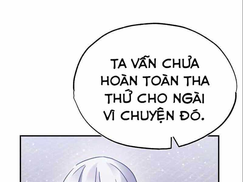 Thiên Quỷ Chẳng Sống Nổi Cuộc Đời Bình Thường - Chương 30 - ảnh 231