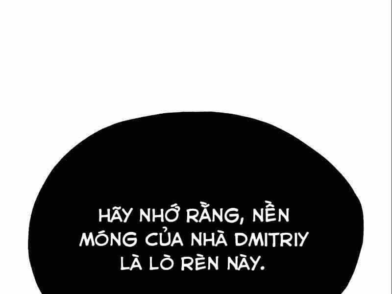 Thiên Quỷ Chẳng Sống Nổi Cuộc Đời Bình Thường - Chương 30 - ảnh 235