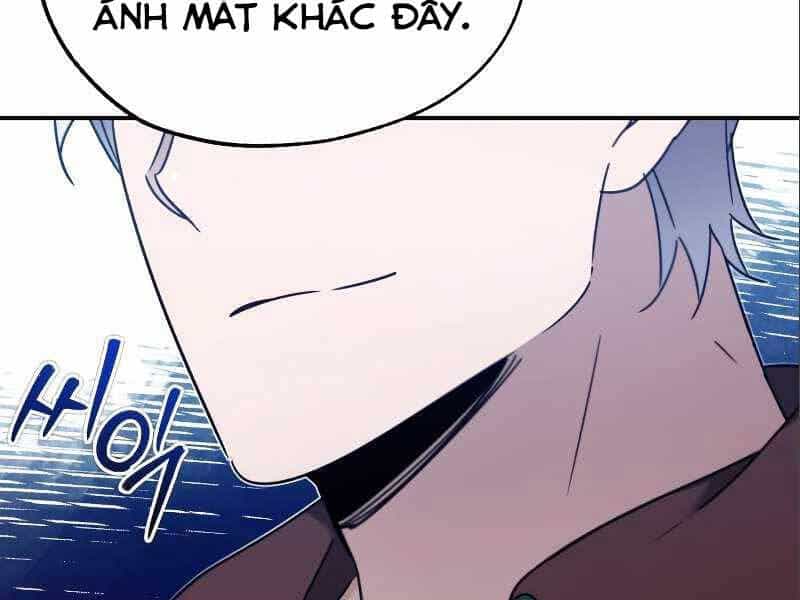 Thiên Quỷ Chẳng Sống Nổi Cuộc Đời Bình Thường - Chương 30 - ảnh 238