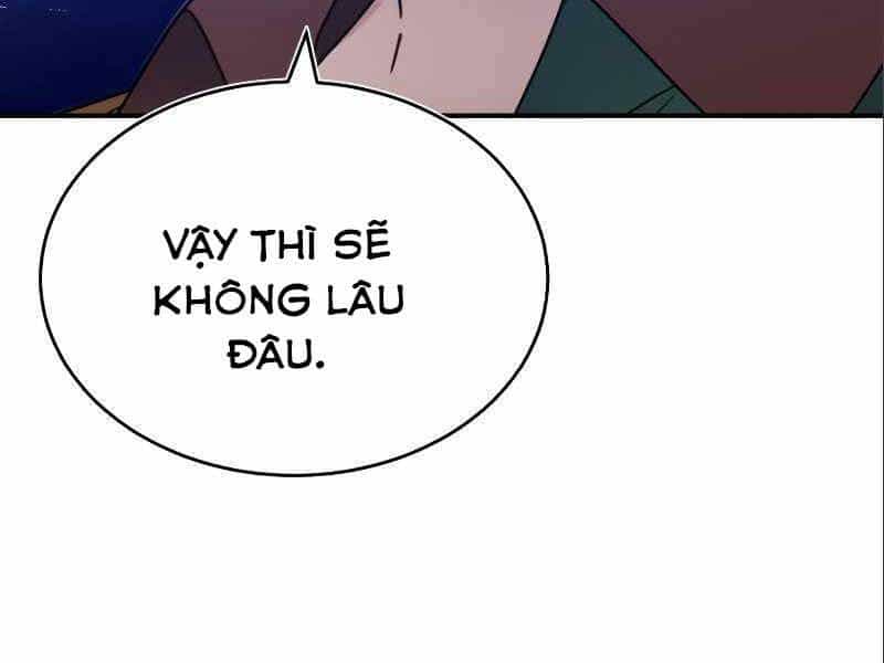 Thiên Quỷ Chẳng Sống Nổi Cuộc Đời Bình Thường - Chương 30 - ảnh 239