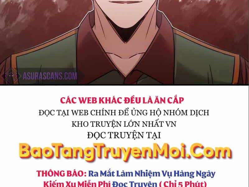 Thiên Quỷ Chẳng Sống Nổi Cuộc Đời Bình Thường - Chương 30 - ảnh 249