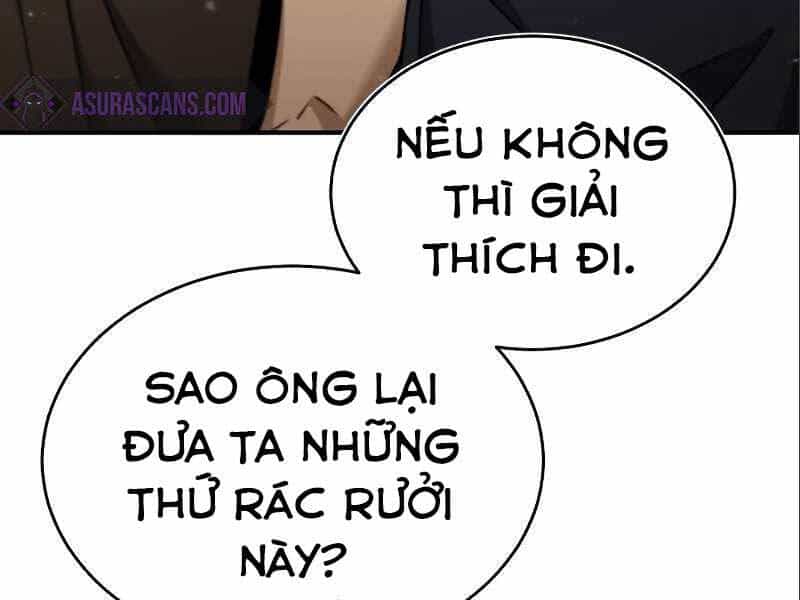 Thiên Quỷ Chẳng Sống Nổi Cuộc Đời Bình Thường - Chương 30 - ảnh 25