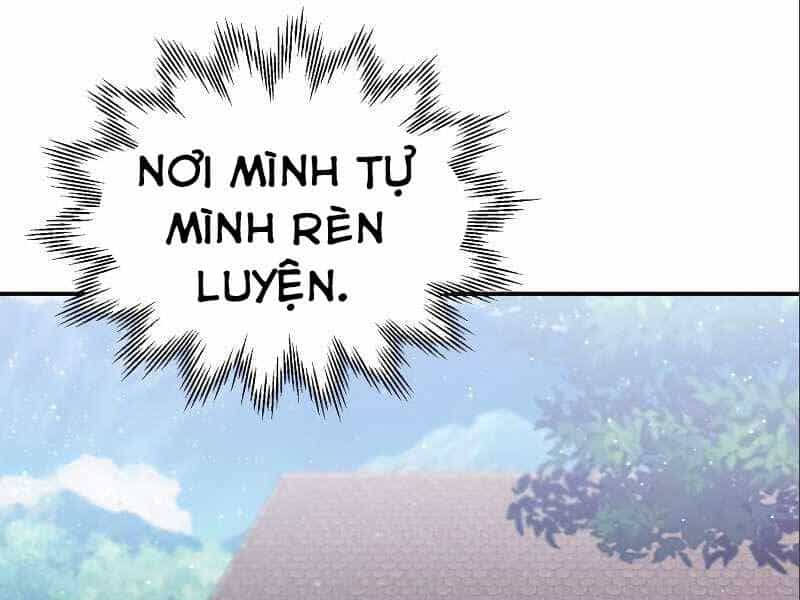 Thiên Quỷ Chẳng Sống Nổi Cuộc Đời Bình Thường - Chương 30 - ảnh 251