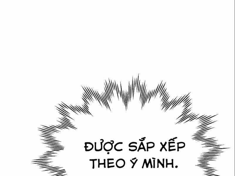 Thiên Quỷ Chẳng Sống Nổi Cuộc Đời Bình Thường - Chương 30 - ảnh 253